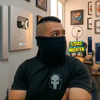 original sound - .miguelito_1