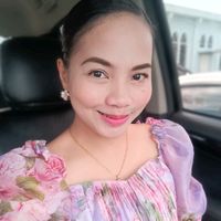 original sound - budolqueen17