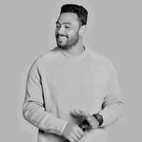 الصوت الأصلي