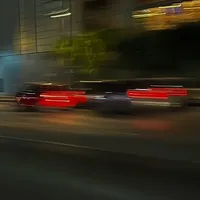 original sound - manu_terrones