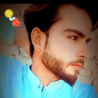 mrnaeem999