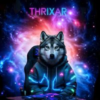 thrixar