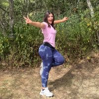 emi.loor20