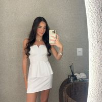 julia.marrese
