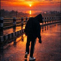 its_me_aayush090