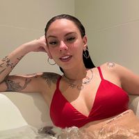 the_andressaa
