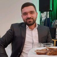 rengsaz_aga
