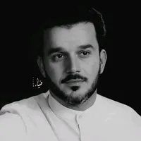 original sound - tq_tu