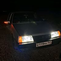 оригинальный звук