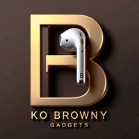 kobrownyofficial