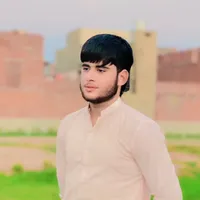 original sound - pak_alibhaiff