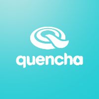 original sound - Quenchaph Store
