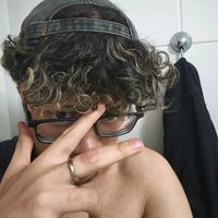 som original