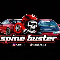 azael_m_t_z