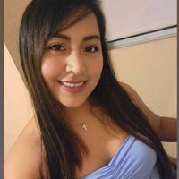 estefani_bh