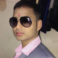 rupeshyadav0164