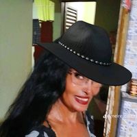 meire.costa179tiktok.ar
