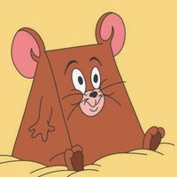 オリジナル楽曲 - Jerry