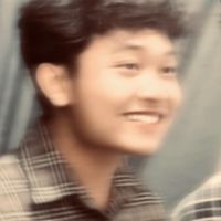 suara asli - POYOKart