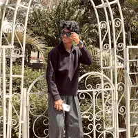 original sound - mraltamas.27