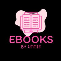 original sound - ebook house