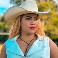 goianaaleatoriaoficial