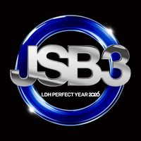 jsb3_official
