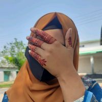 arobi_jahan00
