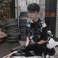 nhạc nền - vanillachơiđácườihaha