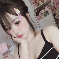 hngtuyetnhi.accchinh