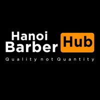 hanoibarberhub
