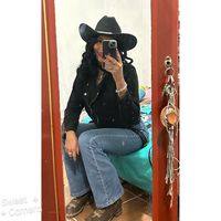 reghoz_izalde