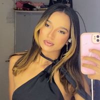 annab_lopes
