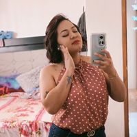 torreslupita27