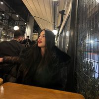 yyareenyylmaazz