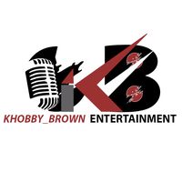 khobby_brown2