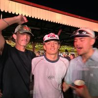 cooperrwilliamss