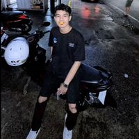 infilloke09