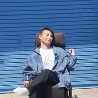 ryoka0619_ikipro