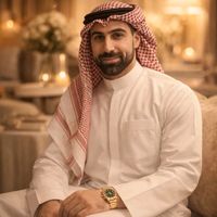 hamza_suleiman3