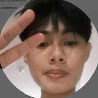 suara asli - vnia⭐