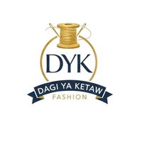 dagi0241