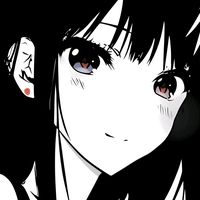 original sound - misang