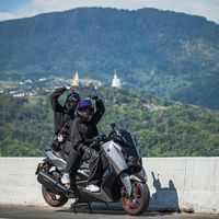 laotai88