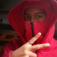 sonido original