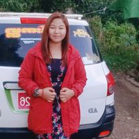 မူရင်းအသံ - user1887620091227ရွှေရည်ဖူးဝေ