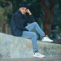 user330855964