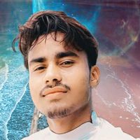 gulzar.khan237