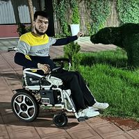 iqboljon_live