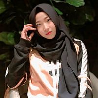 qiu_nunna